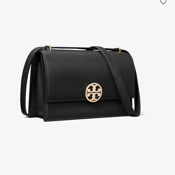 Tory Burch LIMITED-EDITION SHOULDER BAG - Picture 4 of 11